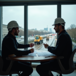 Наглядный пример к статье "Бесплатный вебинар: Эксклюзивная консультация преподавателя в Челябинске [sc name=year][/sc]"