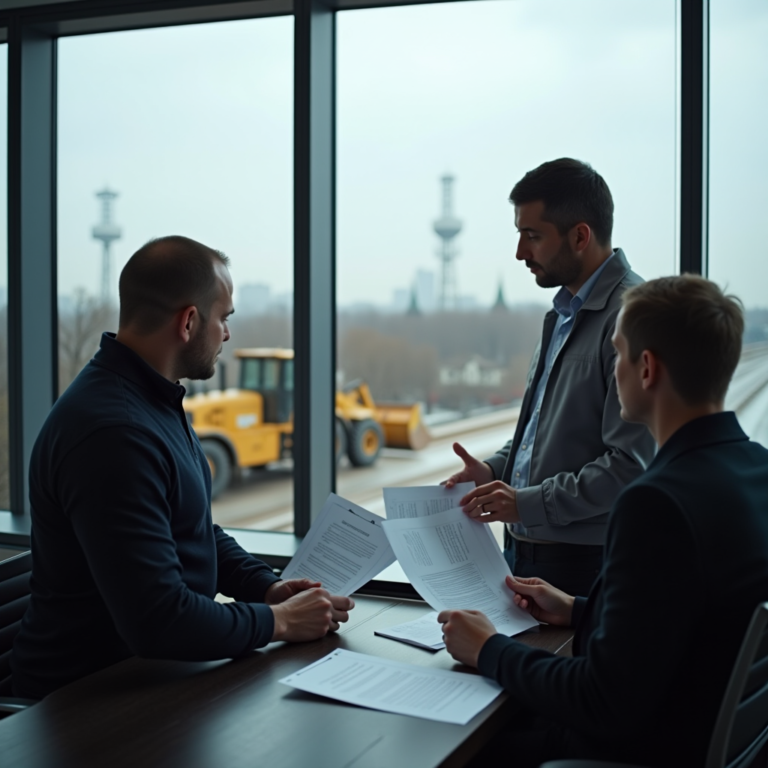 Наглядный пример к статье "Обучение закупкам в Челябинске: лучшие программы"