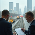 Наглядный пример к статье "Срок действия гарантии: Обязательные нововведения [sc name=year][/sc] в Челябинске"