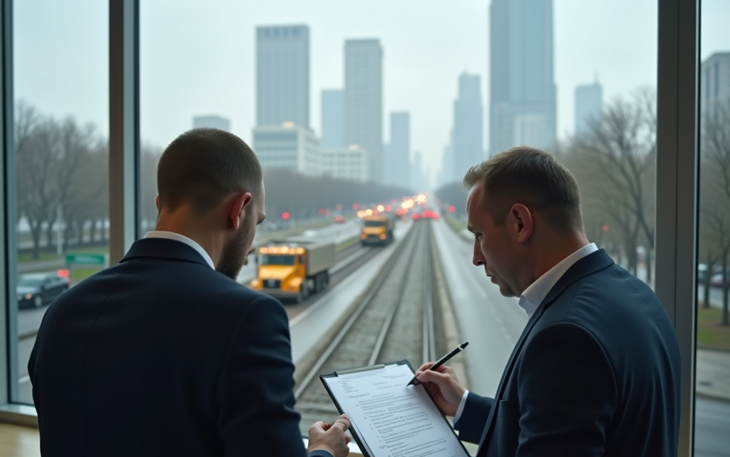 Наглядный пример к статье "Срок действия гарантии: Обязательные нововведения [sc name=year][/sc] в Челябинске"