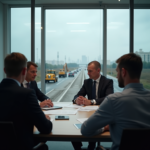 Наглядный пример к статье "Иностранные агенты закупки: Жёсткие ограничения в Челябинске [sc name=year][/sc]"