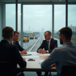 Наглядный пример к статье "Электронные контракты — профессиональное обучение 44-ФЗ в Челябинске"