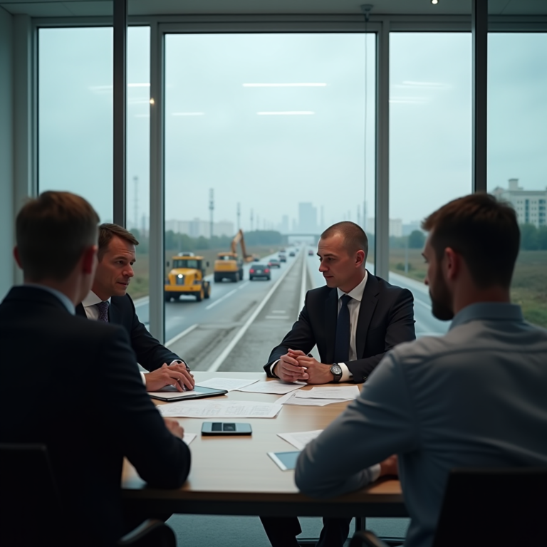 Наглядный пример к статье "Электронные контракты — профессиональное обучение 44-ФЗ в Челябинске"