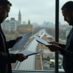 Наглядный пример к статье "Типовая форма соглашения: Обязательная версия в Челябинске [sc name=year][/sc]"