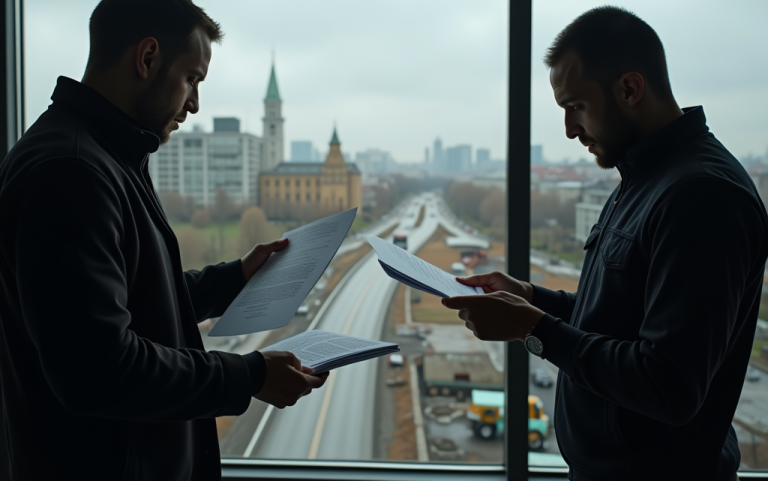 Наглядный пример к статье "Типовая форма соглашения: Обязательная версия в Челябинске [sc name=year][/sc]"