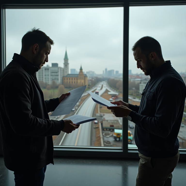 Поясняющая иллюстрация к материалу "Электронные аукционы: Беспроигрышные закупки в Улан-Удэ"