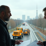 Наглядный пример к статье "223-ФЗ: пошаговая инструкция по закупкам в Челябинске"