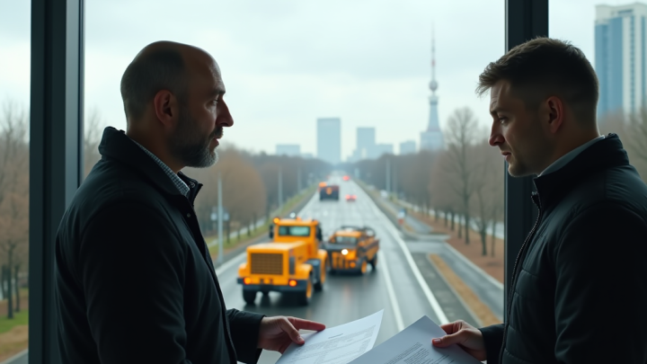 Наглядный пример к статье "223-ФЗ: пошаговая инструкция по закупкам в Челябинске"