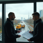 Наглядный пример к статье "Контроль закупок: Экспертный аудит 44-ФЗ в Челябинске"