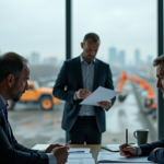 Наглядный пример к статье "Обеспечение заявок Москва в Челябинске — эффективное обучение"