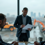 Наглядный пример к статье "Ключевая ставка ЦБ Обязательный льготный кредит в Челябинске [sc name=year][/sc]"