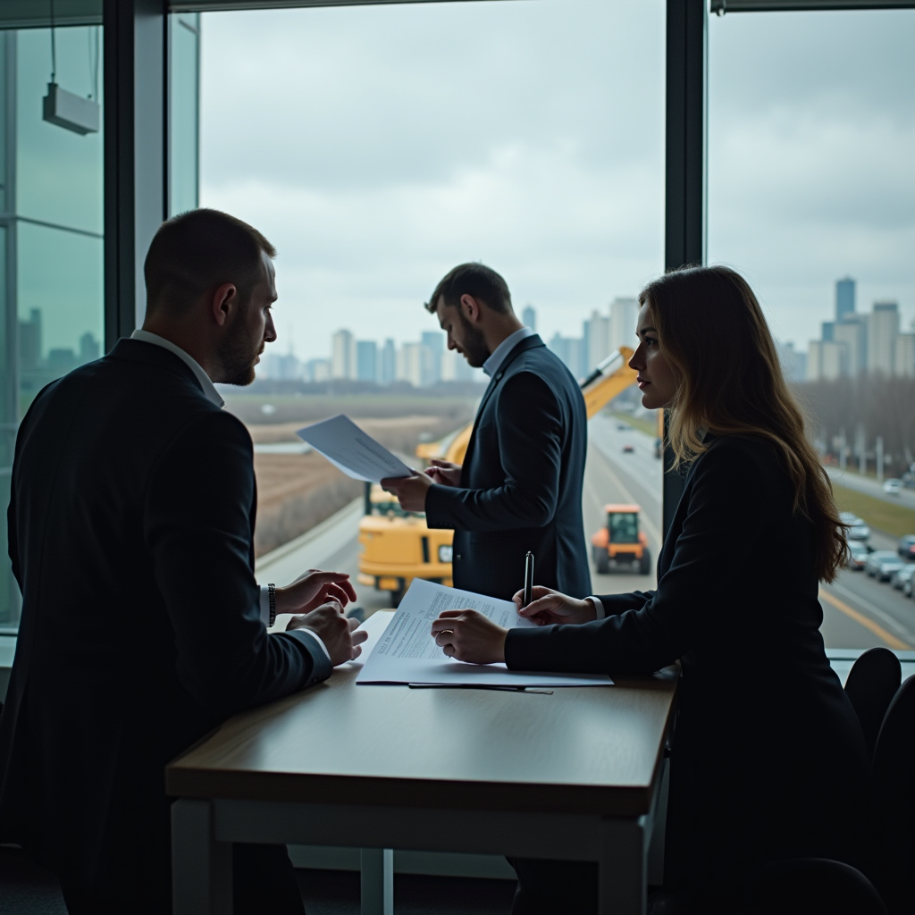 Поясняющая иллюстрация к материалу "Санкционные риски Важный судебный прецедент [city_locative] [sc name=year][/sc]"