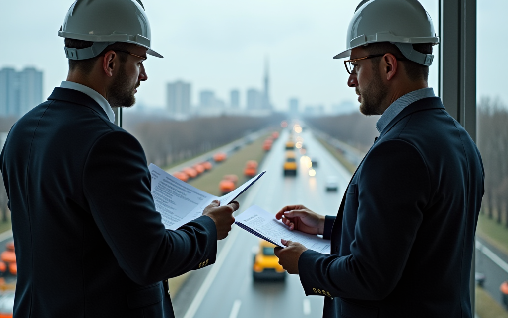 Наглядный пример к статье "Электронные площадки — профессиональный выбор в Челябинске"