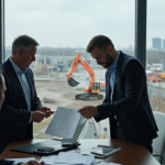 Наглядный пример к статье "Подтверждение производства: обязательные изменения в Челябинске [sc name=year][/sc]"