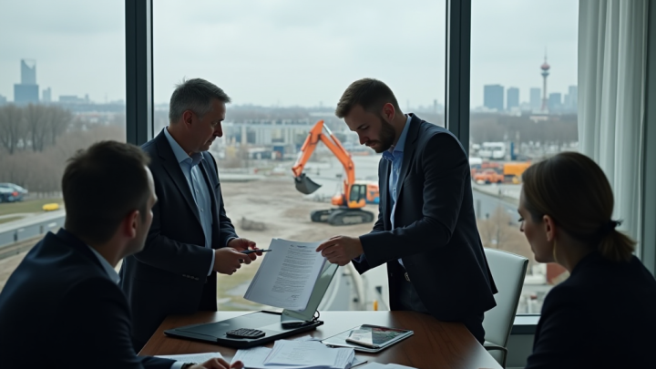 Наглядный пример к статье "Подтверждение производства: обязательные изменения в Челябинске [sc name=year][/sc]"