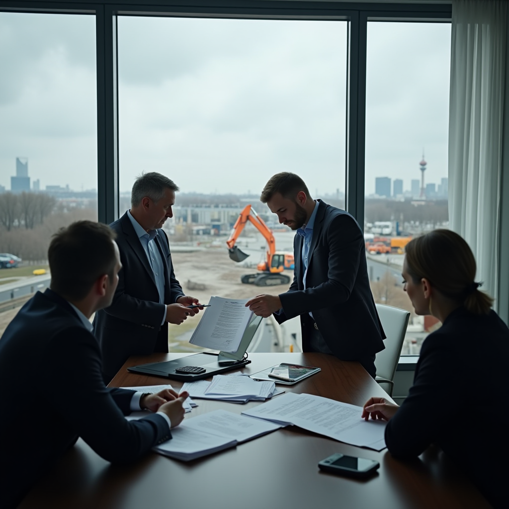 Наглядный пример к статье "Закон 44-ФЗ: обязательное руководство для в Челябинске [sc name=year][/sc]"