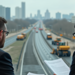 Наглядный пример к статье "44-ФЗ: Лучшие советы по закупкам в Челябинске"