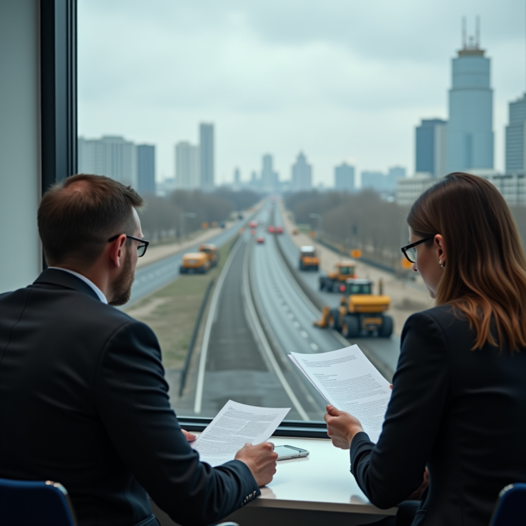 Иллюстрация 1: Обучение специалистов: Обязательное и Эффективное Повышение Графическое сопровождение статьи "Закупка услуг 223-ФЗ: Обязательное обучение специалистов в Твери"