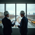 Наглядный пример к статье "Типовые условия закупок: Обязательный гайд в Челябинске [sc name=year][/sc]"