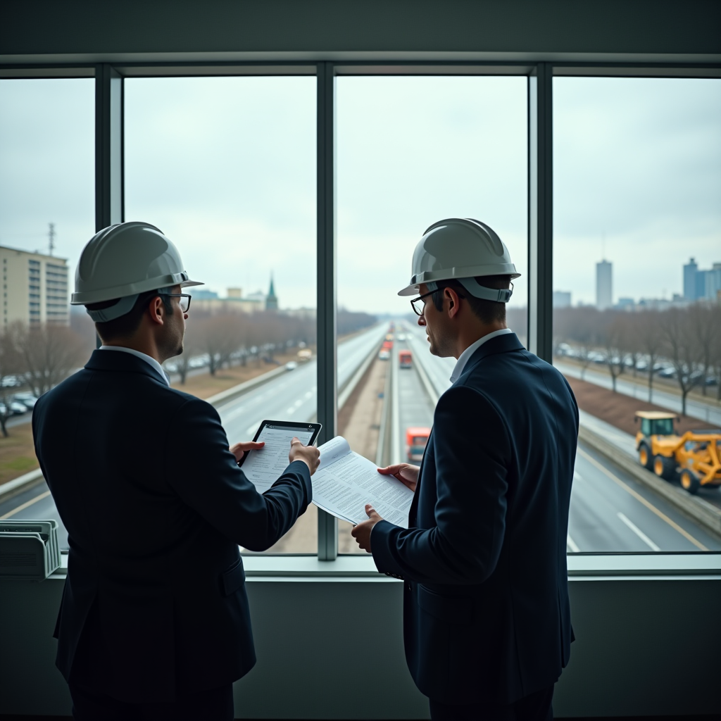 Наглядный пример к статье "Типовые условия закупок: Обязательный гайд в Челябинске [sc name=year][/sc]"