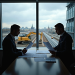 Наглядный пример к статье "Электронный документооборот — эффективное внедрение в Челябинске"