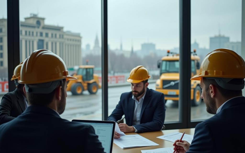 Наглядный пример к статье "Тула, 44-фз, заказчик, повышение квалификации"