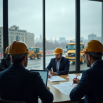 Наглядный пример к статье "Права поставщика — профессиональная защита в Челябинске"