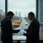 Наглядный пример к статье "Открытая лекция: Лучший курс по тендерам в Челябинске [sc name=year][/sc]"