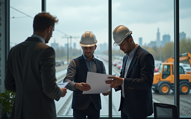 Иллюстрация 2: Права поставщика: мощная защита при оспаривании Изображение к статье "Права поставщика: мощная защита при оспаривании"