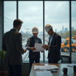 Наглядный пример к статье "44-ФЗ проверка поставщика в Челябинске легко"