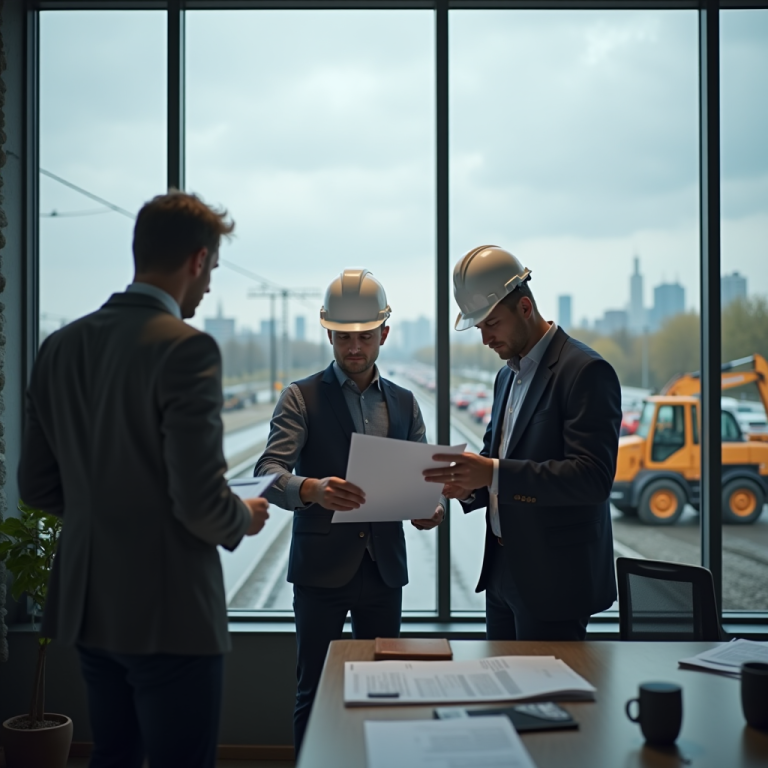 Наглядный пример к статье "44-ФЗ проверка поставщика в Челябинске легко"