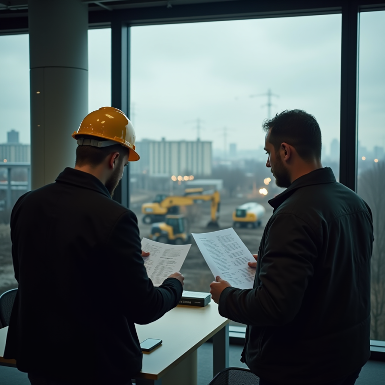 Изображение к статье "Обучение закупкам: ключ к выгодным госзакупкам"