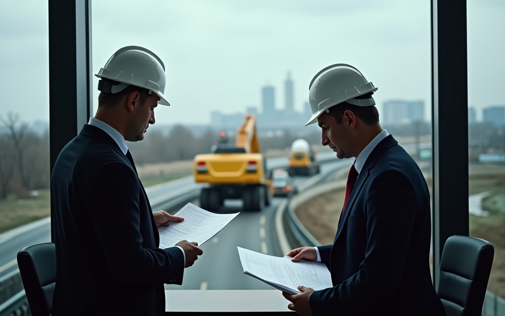 Поясняющая иллюстрация к материалу "Контрактная служба: Обязательный гайд во Владимире [sc name=year][/sc]"