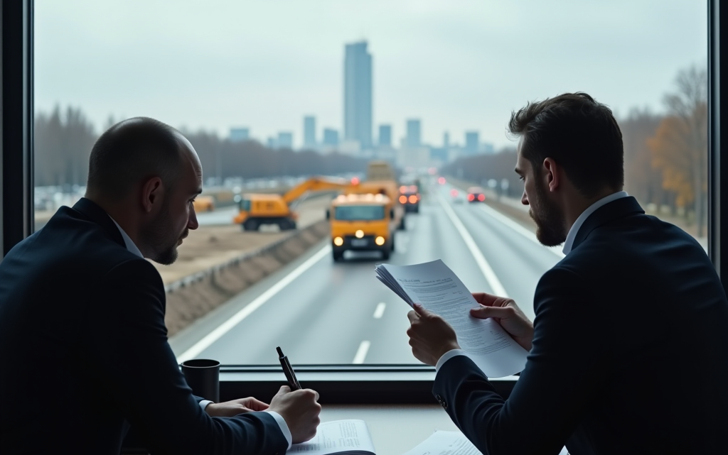 Иллюстрация 2: Электронным аукционам: Эффективное обучение для успеха Поясняющая иллюстрация к материалу "Эффективное обучение электронным аукционам в Самаре"