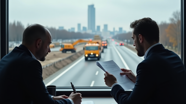 Наглядный пример к статье "Обучение тендерам: Успешное участие в Челябинске"