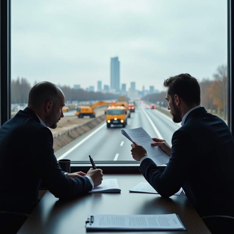 Наглядный пример к статье "Плата за участие: Обязательный запрет ФАС в Челябинске [sc name=year][/sc]"