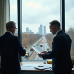 Наглядный пример к статье "Контроль 44-ФЗ — профессиональное обучение госзакупкам в Челябинске"