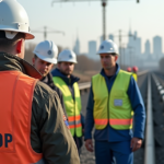 Наглядный пример к статье "Обучение контрактным управляющим в Челябинске: Экспресс-курсы 44-ФЗ"