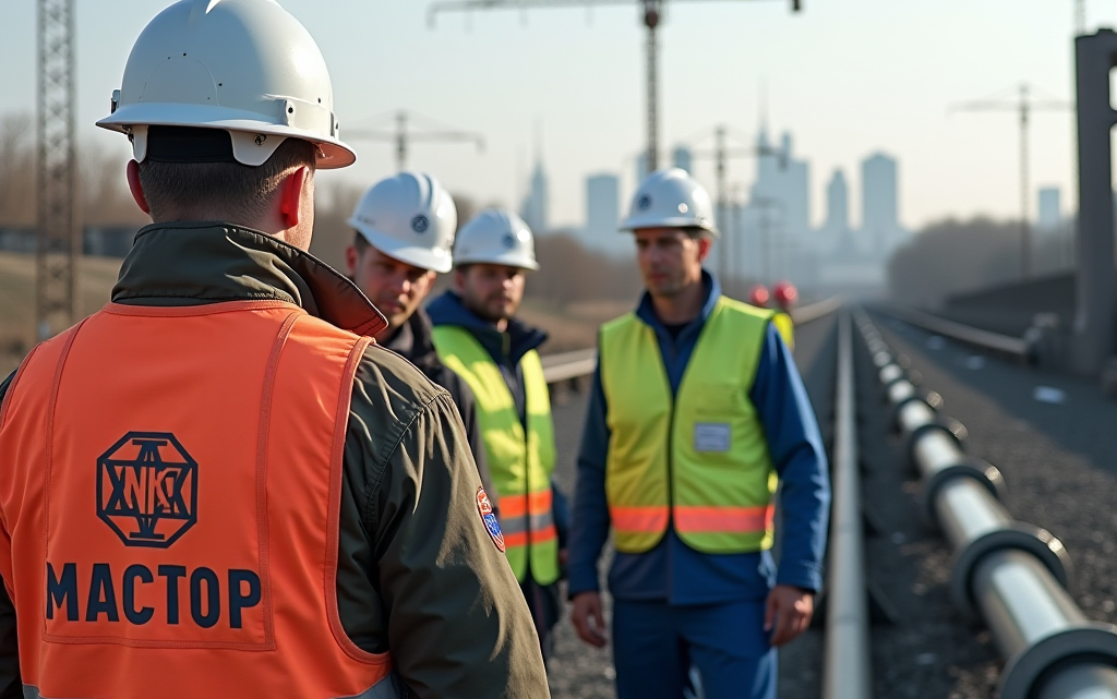 Наглядный пример к статье "Обучение контрактным управляющим в Челябинске: Экспресс-курсы 44-ФЗ"
