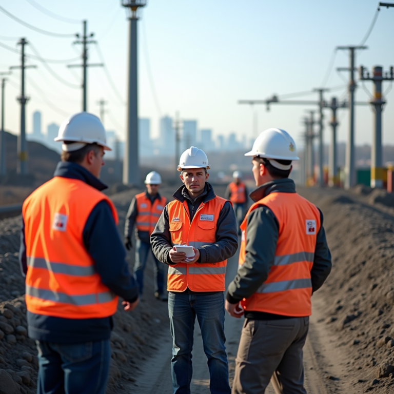 Графическое сопровождение статьи "Эксклюзивные курсы 44-ФЗ в Тюмени эффективное планирование"