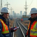 Наглядный пример к статье "Электронные площадки: Эксклюзивное обучение госзакупкам в Челябинске"