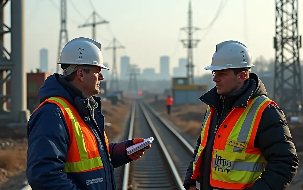 Наглядный пример к статье "Электронные площадки: Эксклюзивное обучение госзакупкам в Челябинске"