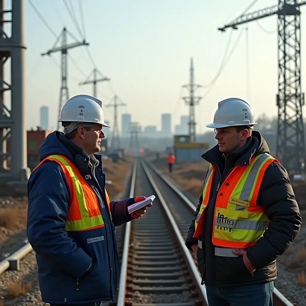 Наглядный пример к статье "Продление срока подписания контракта: Экспертное решение в Челябинске [sc name=year][/sc]"