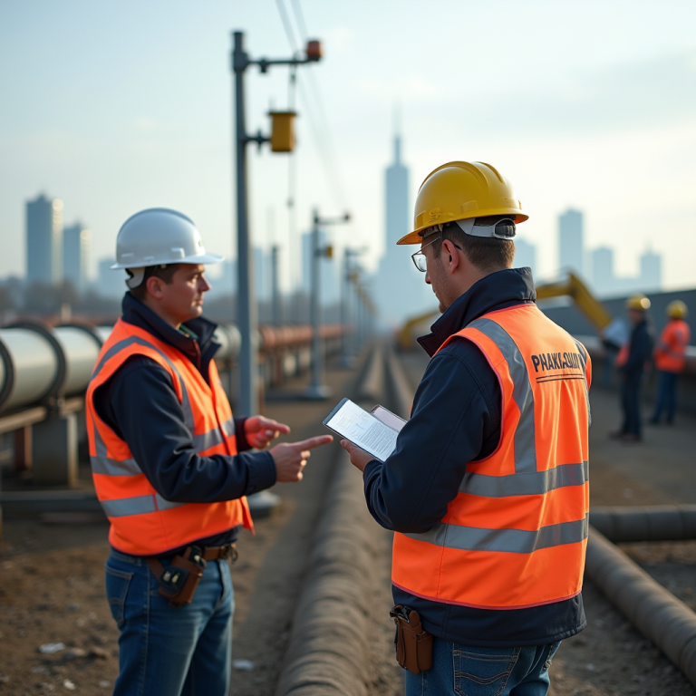 Иллюстрация 2: Эффективный электронный документооборот по 44-ФЗ: важный шаг к цифровизации Изображение к статье "Эффективный электронный документооборот по 44-ФЗ: важный шаг к цифровизации"