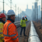 Наглядный пример к статье "Государственный оборонный заказ: Эффективное обучение в Челябинске [sc name=year][/sc]"