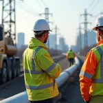 Наглядный пример к статье "Эксклюзивное обучение ФАС в ЧелябинскеБез нарушений"