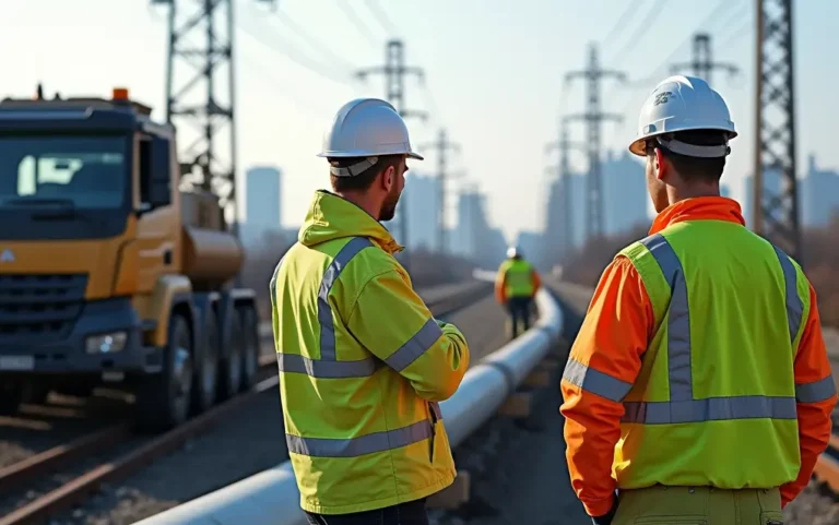 Наглядный пример к статье "Эксклюзивное обучение ФАС в ЧелябинскеБез нарушений"