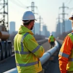 Наглядный пример к статье "Закрытые закупки: Обязательные площадки в Челябинске [sc name=year][/sc]"