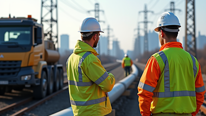 Наглядный пример к статье "Защита прав поставщика: эксклюзивное обучение в Челябинске"