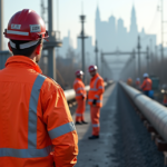 Наглядный пример к статье "Отчетность закупок: профессиональное обучение 44-ФЗ в Челябинске"